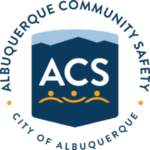 ACS