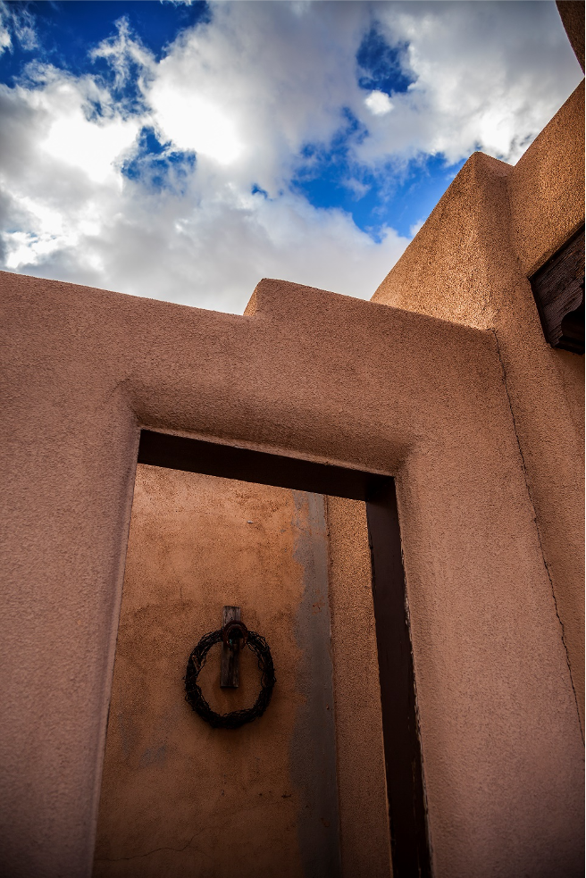 LEH Consulting Group