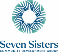7 Sisters Consulting