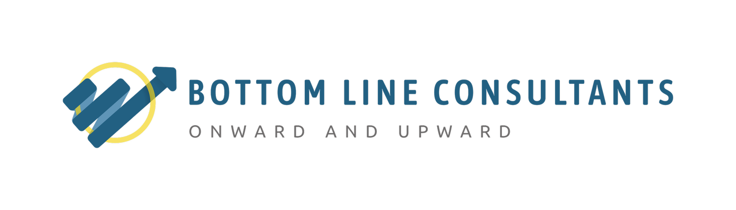 Bottom Line Consultants