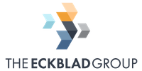 The Eckblad Group